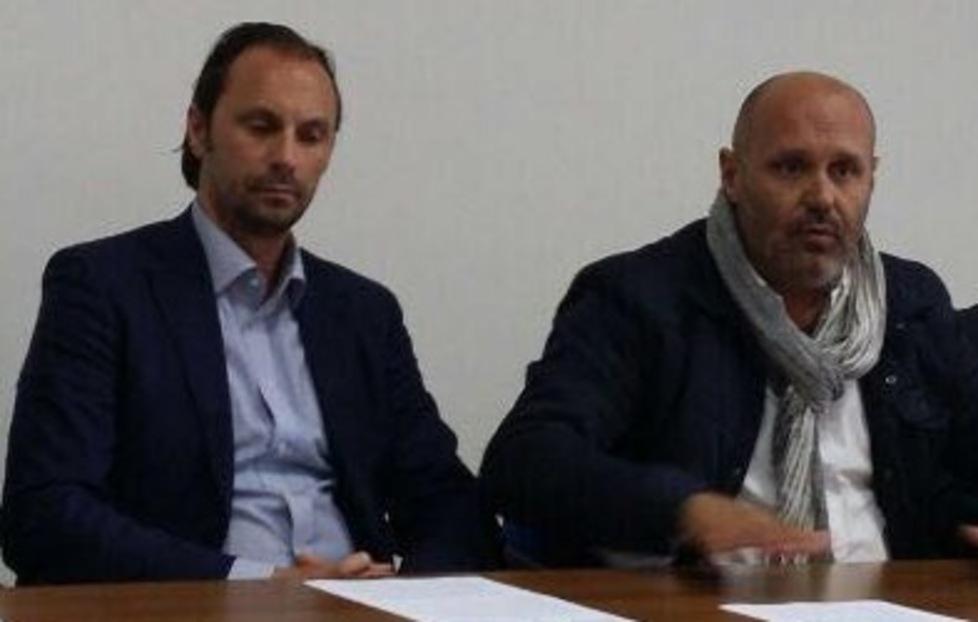 C’è il via libera alla manovra da 44 milioni 