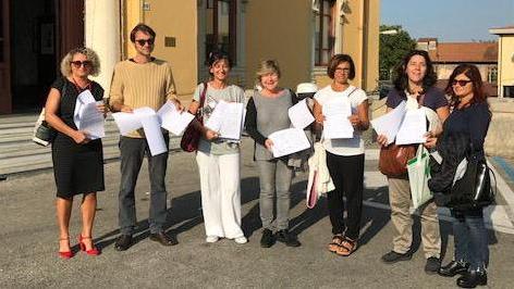 La Regione dice sì allo scorporo dell’istituto comprensivo