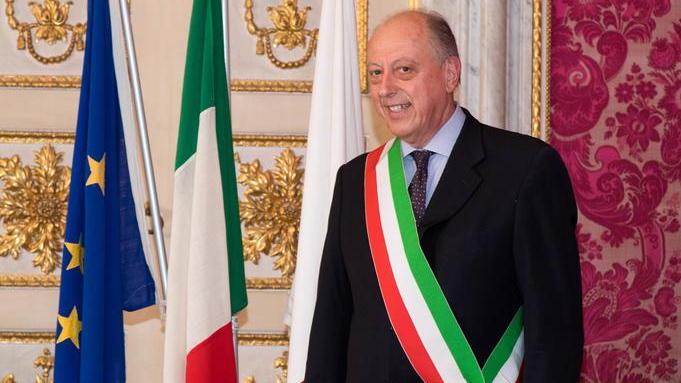 Bando per tre posti in Comune