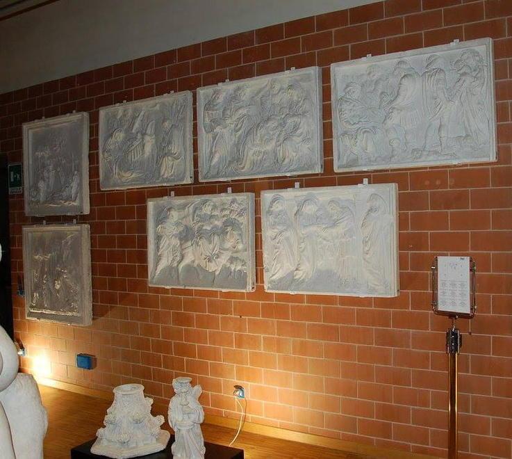 Spendere anche in cultura è un bell’investimento 