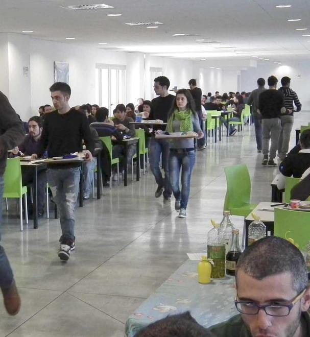 «Borse di studio a tutti gli aventi diritto» 