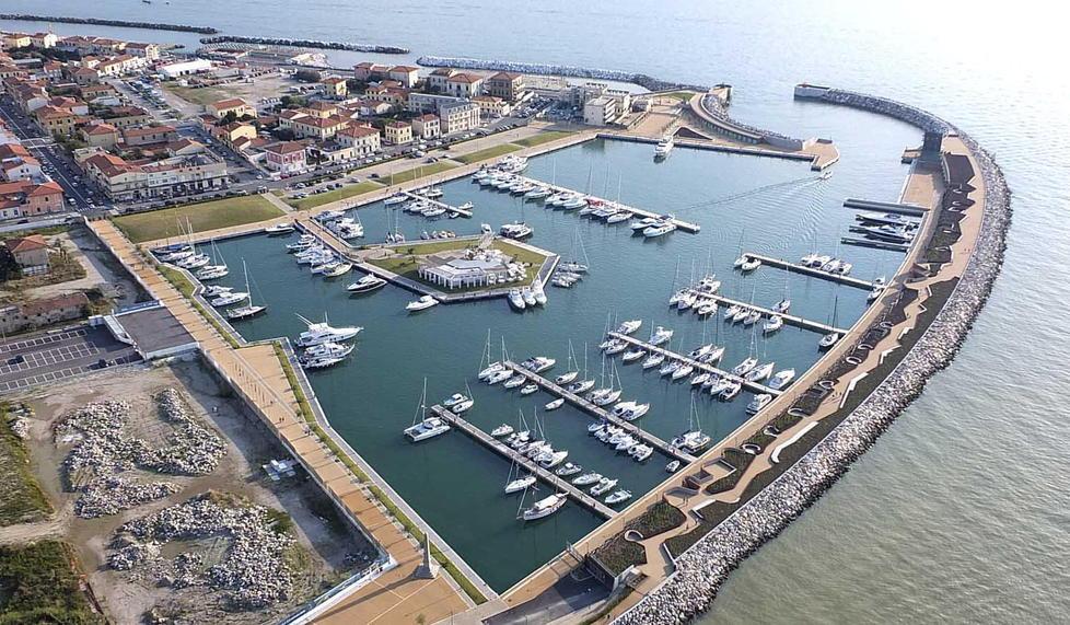 Turismo: ecco cosa manca per far crescere il Litorale 
