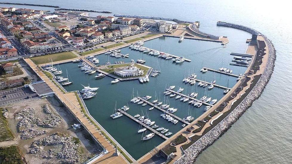 Turismo: ecco cosa manca per far crescere il Litorale