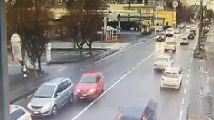 Modena, presa baby gang che colpiva alla Rotonda