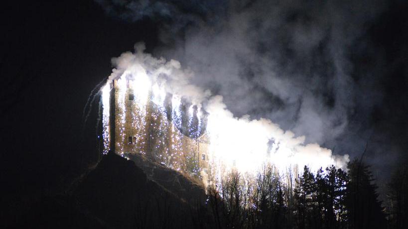Appennino, dj-set nelle piazze, cenoni spettacoli “infuocati”: così si accoglierà il 2018