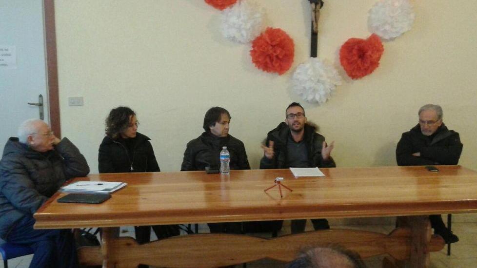 Dialisi, la Consulta chiede lumi