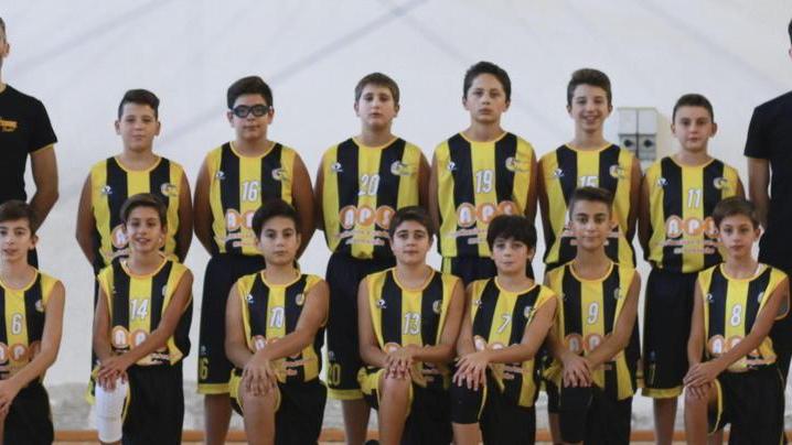 Under 18 e Under 13 sotto i riflettori