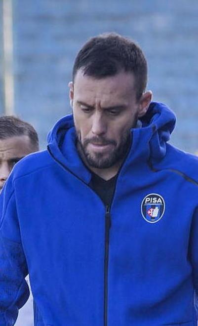 A Siena si respira aria di supersfida, attesi mille tifosi del Pisa