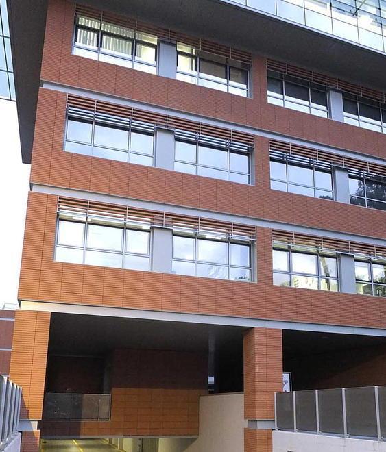 Tentativo di intesa in corso con Ingv