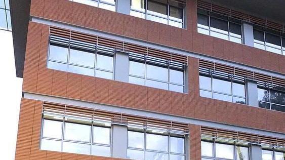 Tentativo di intesa in corso con Ingv