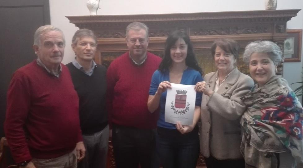 Da Fornacette alla cattedra in fisica negli Stati Uniti 
