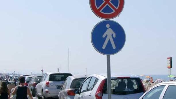 Opere pubbliche: il Ctp invita a fare proposte