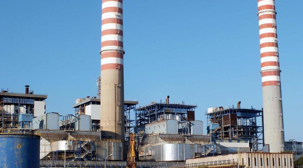 Aree demaniali Enel da usare per sviluppare l’acquacoltura