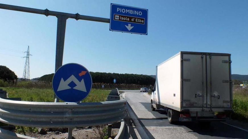 La sfida è cambiare immagine