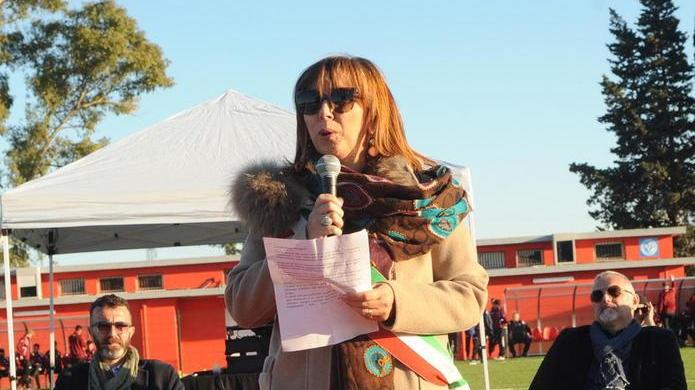 «Un anno ricco di progetti, il prossimo di investimenti»