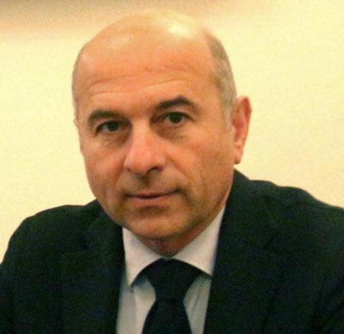 Giudice di pace l’ufficio potrebbe essere chiuso