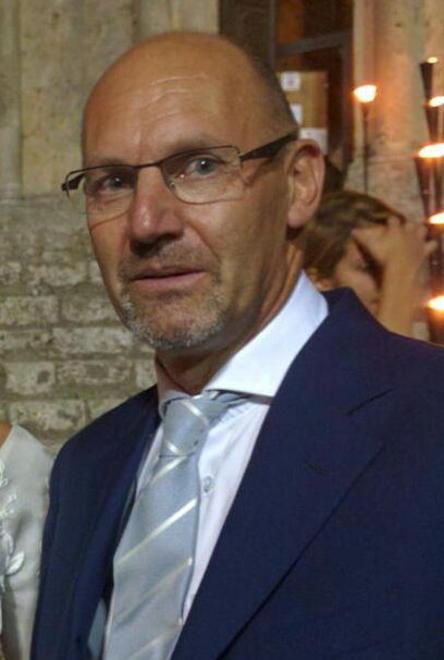 Giuntini: «I soldi per pagare li abbiamo messi da parte»