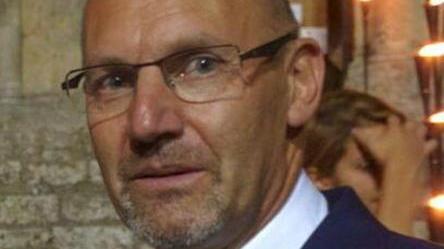 Giuntini: «I soldi per pagare li abbiamo messi da parte»