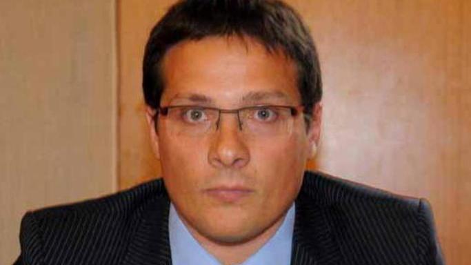 Carioli amaro: «L’impegno c’è ma non basta»