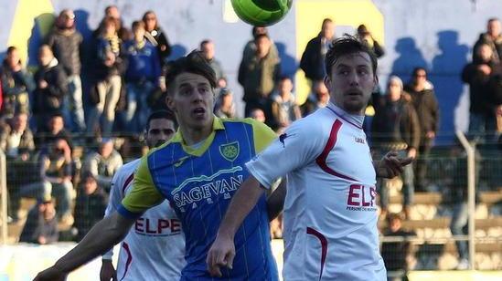 Baldini: «Basta gettare via punti preziosi»