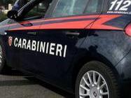 Carabinieri indagati si decide il 31 gennaio davanti al gup 