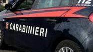 Carabinieri indagati si decide il 31 gennaio davanti al gup