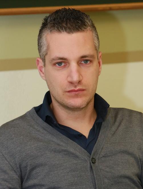 «Abbiamo ottenuto quello che volevamo» 