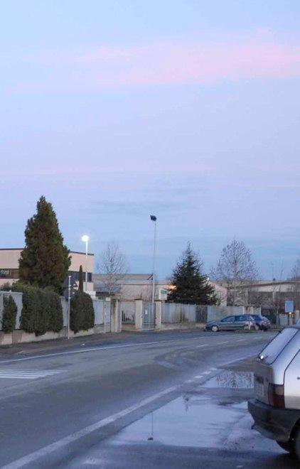 «Sottopassaggio? Mancano i soldi» 