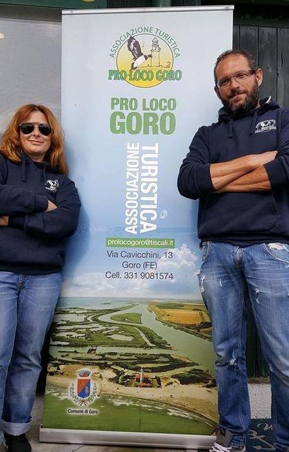 «Sei anni pieni di soddisfazioni» 