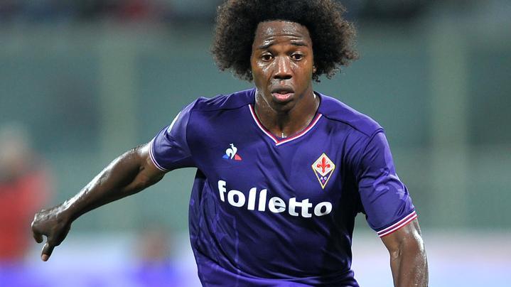 Bonifazi vicino, poi c’è Sanchez