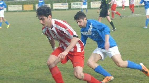 Marzani: «Gli infortuni ci hanno condizionato»