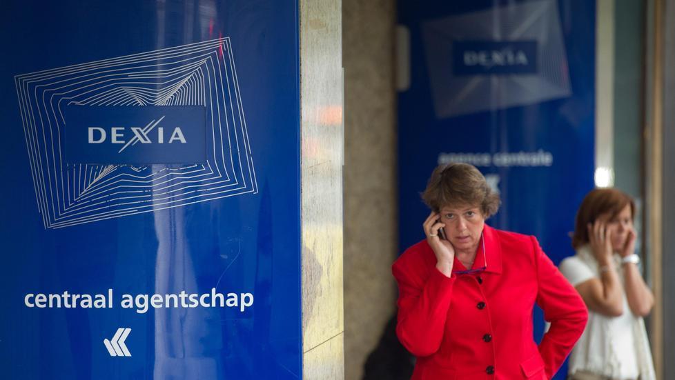 Derivato, il Comune rinuncia alla causa e paga 6,5 milioni 