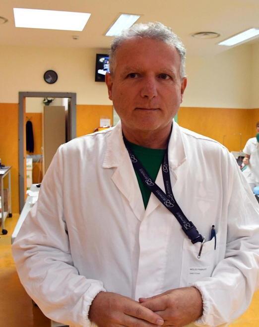Un lavoro di squadra che fa onore al territorio