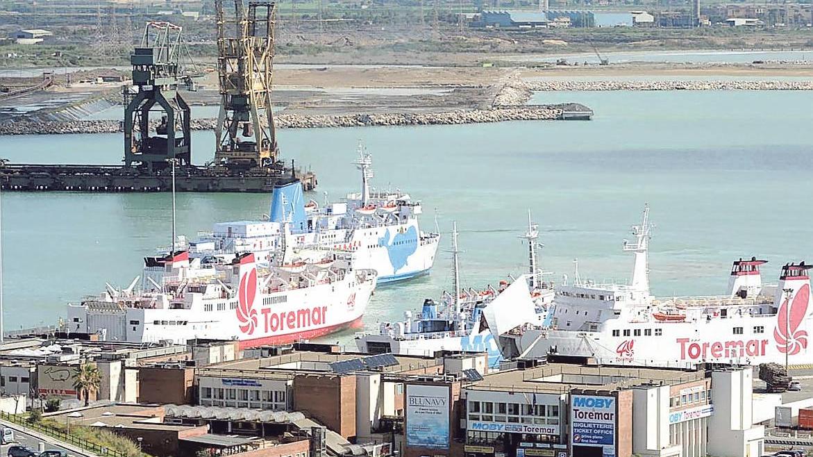 «Non possiamo portare il gas ai clienti»