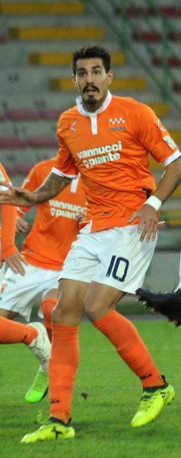 Franco Ferrari