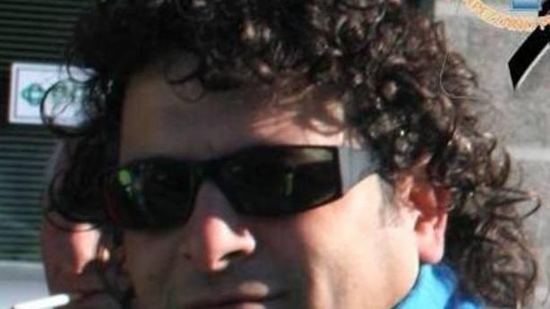 Muore a 45 anni volontario della Misericordia