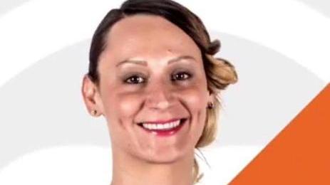 Denise, dalle Terme a MasterChef 7 un sogno si avvera