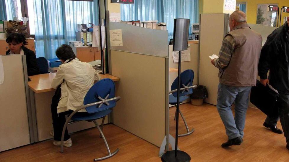 Esenzioni irregolari, in arrivo 1000 avvisi dall'Asl