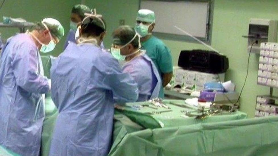Paziente accusa: io rovinata da una doppia protesi al cobalto