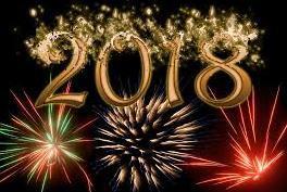 Notte di S. Silvestro, feste per salutare il 2018 a Modena