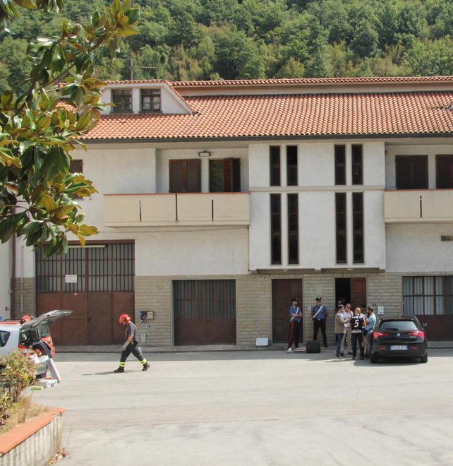  SFRUTTARE I CINESI IN NOME DEL PROFITTO