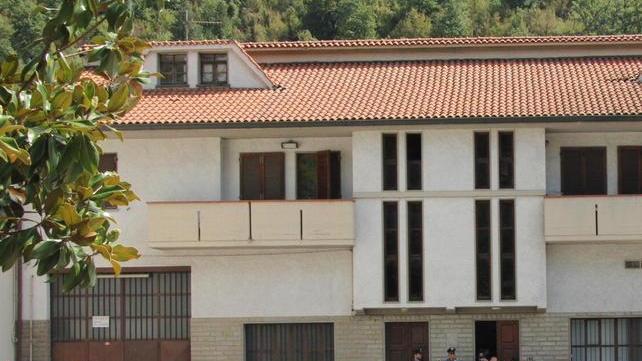 SFRUTTARE I CINESI IN NOME DEL PROFITTO