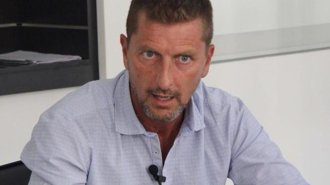 ANNUS HORRIBILIS PER IL PRATO: DI TUTTO, DI PIÙ