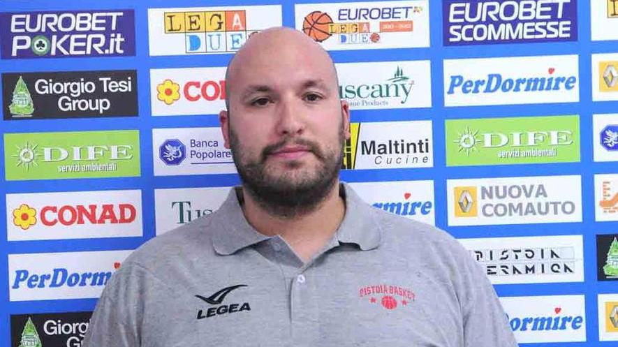 The Flexx nelle scuole porta basket e lingua inglese
