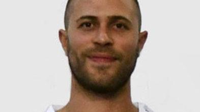 Pallacanestro Lai si rinforza con Luca Falchi