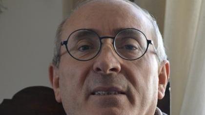 Misericordia, nuova sede più vicina e spunta l’idea di una casa di riposo