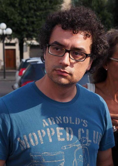 Cinque Stelle: «Ma la presidente Barnini è decaduta?»
