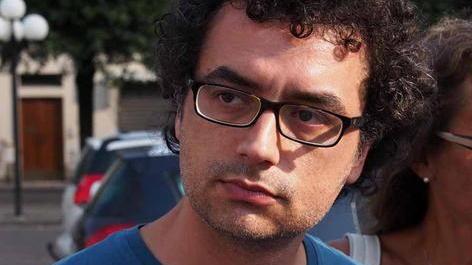 Cinque Stelle: «Ma la presidente Barnini è decaduta?»