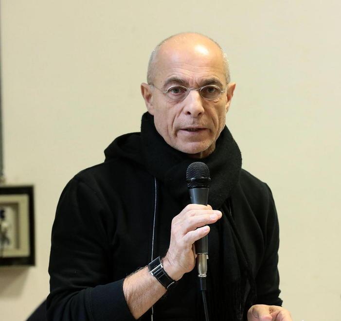 I vigili urbani bloccano il lavoro amministrativo 