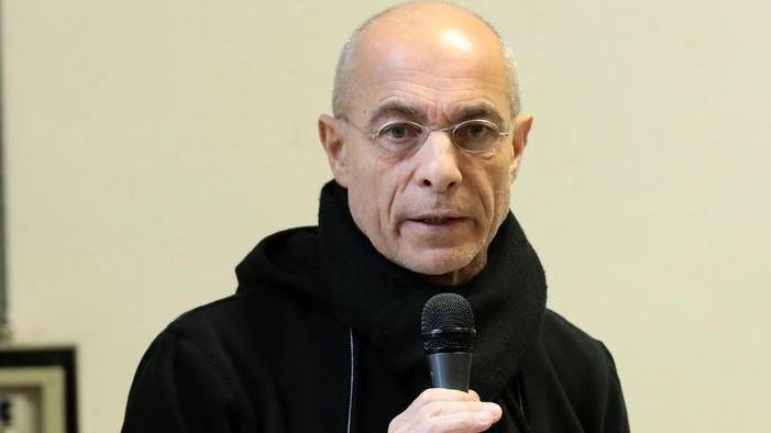 I vigili urbani bloccano il lavoro amministrativo